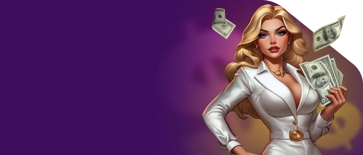 50% Highroller Bonus Betandplay Reviews
