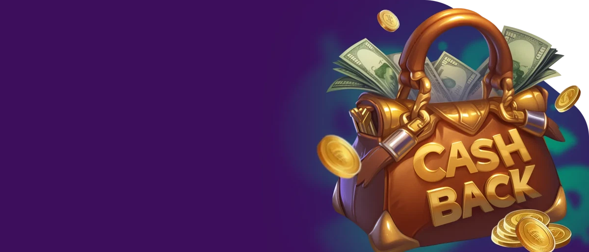 up to 25% Bet And Play Review