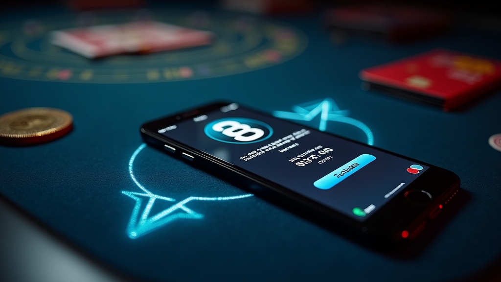 Auszahlungsdauer mit verschiedenen Zahlungswegen im dunklen Casino-Stil