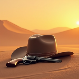 Dusty Trail Bet And Play Review