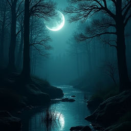 Midnight Hollow Betandplay Erfahrungen