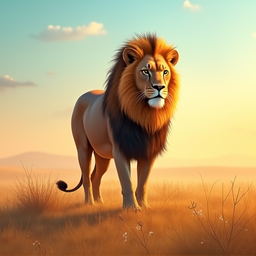 Savanna Spirit Betandplay Erfahrungen